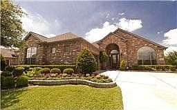 1st image of 8203 Cabrillo Landing Ct