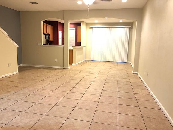 2nd image of 3740 Creswick Cir Unit F
