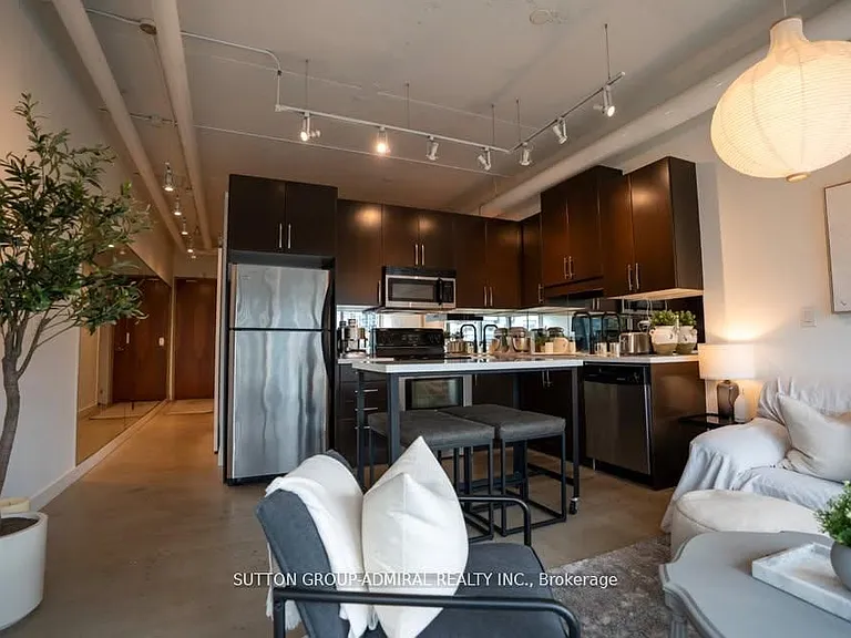 2 Fieldway Rd #717 — Photo 12