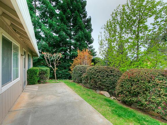 5th image of 1025 Teal Ct