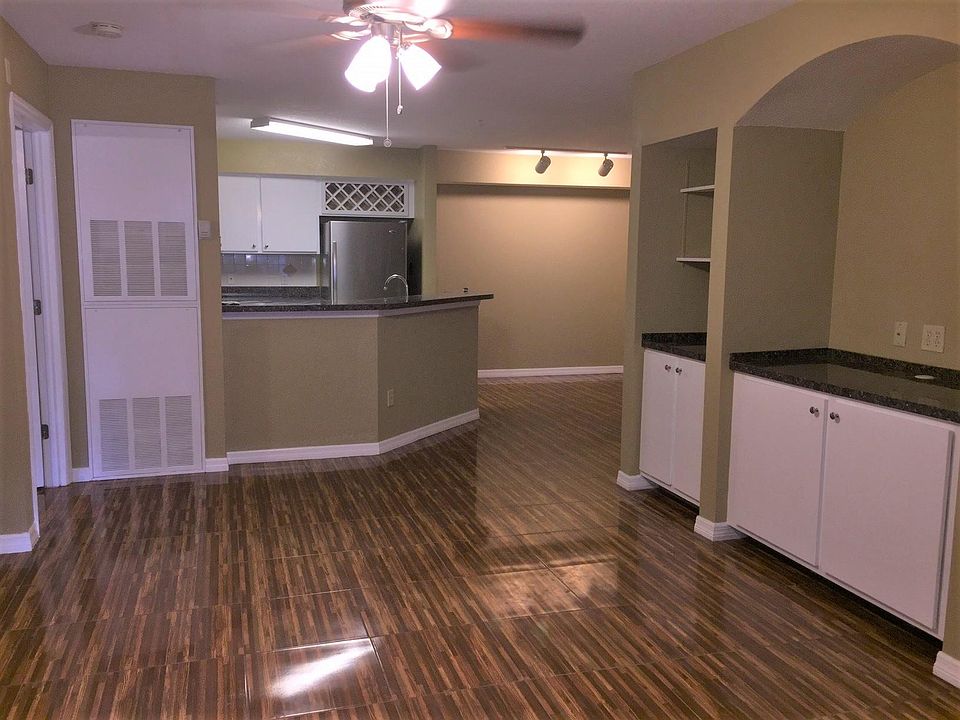 Kitchen Dining Great room