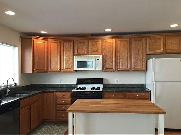 2nd image of 79 Fisher Ave #1
