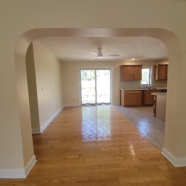 3 bed, 1540 sqft, $2,000 — Photo 3