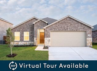 1241 Timberhurst Trl PH 9, Fort Worth, TX 76131