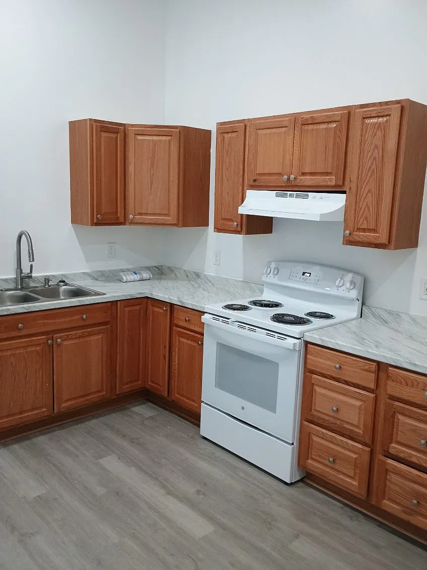 1 bed, $1,500 — Photo 4