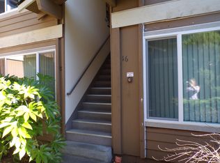 Willi01: 5102 Sw 45th Avenue, Portland, OR 97221