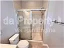 1123 Palma Verde Pl — Photo 16