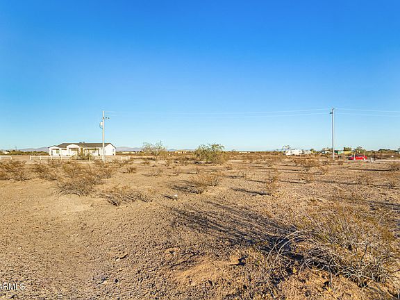 5th image of 0 N 358th Avenue #94