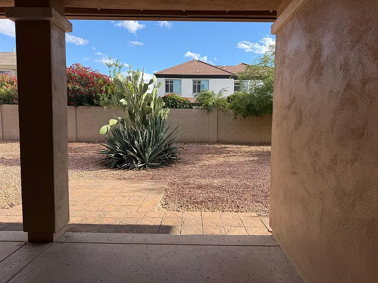 4505 W McNeil St — Photo 48