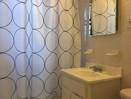 Rented by Citi Habitats | media 33