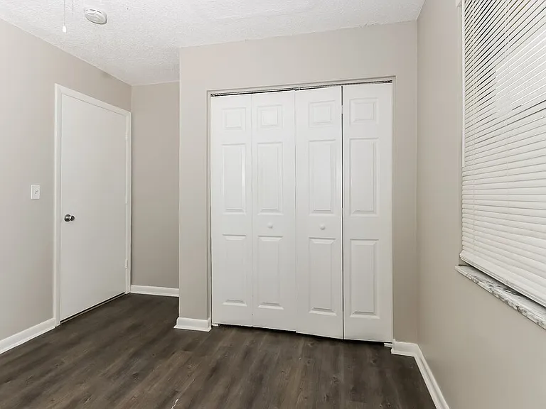 12610 Orange Blvd — Photo 11
