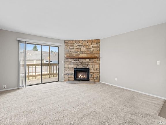 3rd image of 8225 Fairmount Drive #2-103