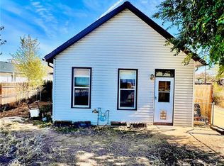 6680 Locust St, Commerce City, CO 80022