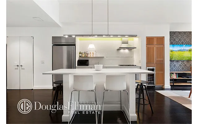 Sold by Douglas Elliman | media 33