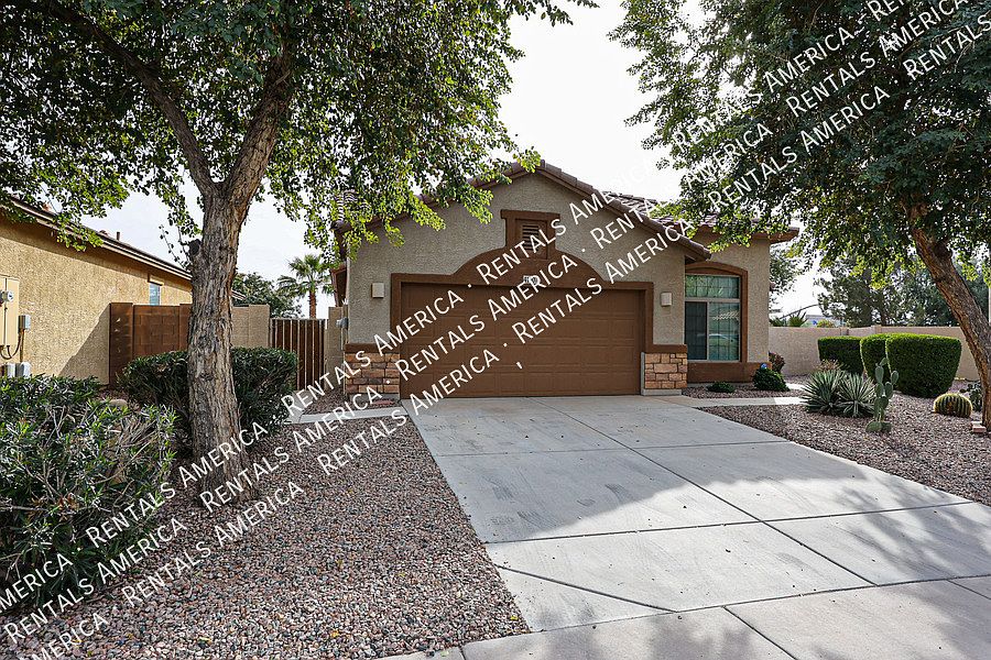 1st image of 41407 W Barcelona Dr