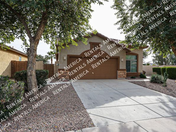 41407 W Barcelona Dr