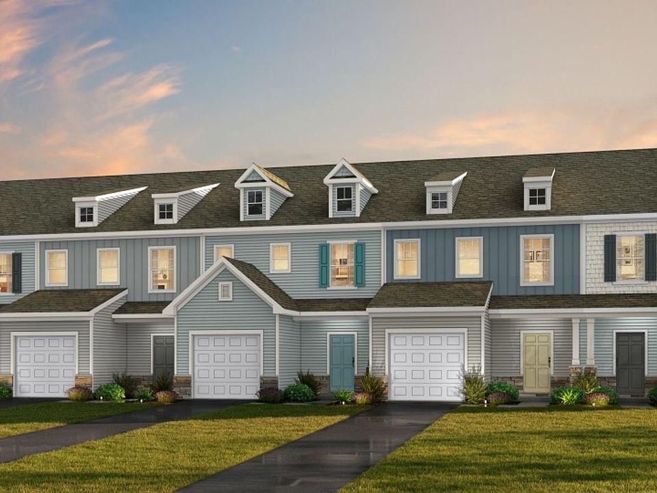 1st image of 3880 Claret Cup Dr