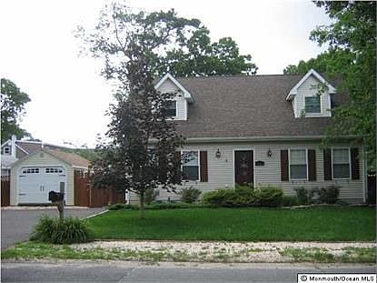 1st image of 964 Lynnwood Ave