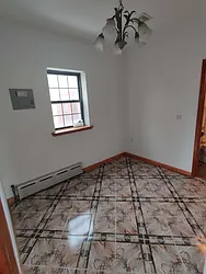 Rented by Apple Exclusive Realty Inc