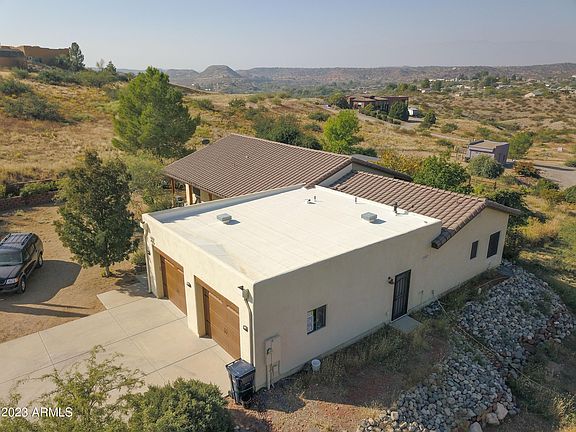 2nd image of 1450 S ANGEL CREST Drive