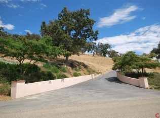 3225 San Fernando Rd, Atascadero, CA 93422