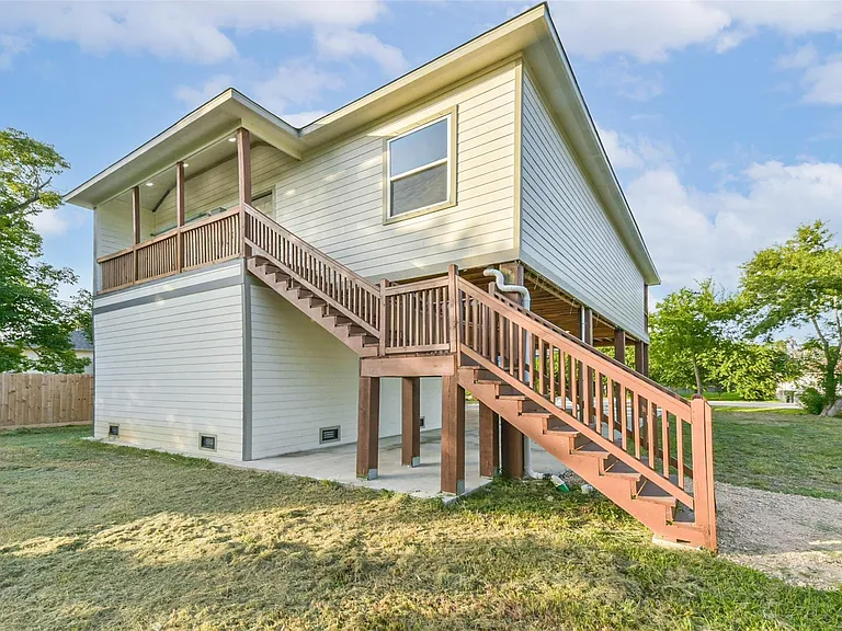 3420 Sunrise Dr — Photo 30