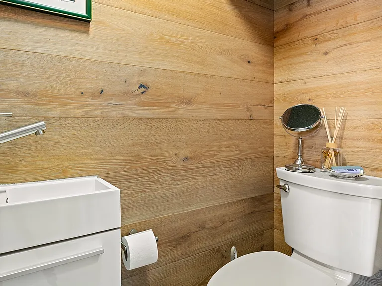 286 Hancock St #2 — Photo 5