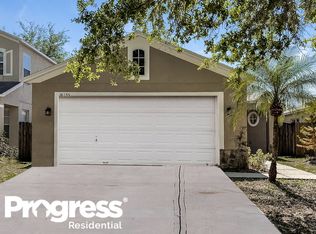 18135 Lembrecht Way, Tampa, FL 33647