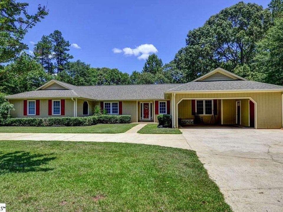 133 Sharcliff Rd, Cowpens, SC 29330 MLS 1519303 Zillow