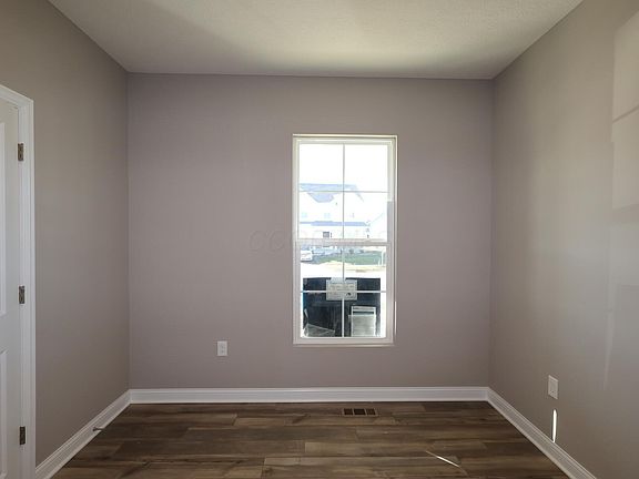 2nd image of 134 Sienna Glenn Dr