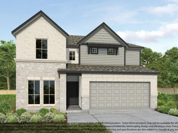 15003 Royal Leaf Dr, Cypress, TX 77429