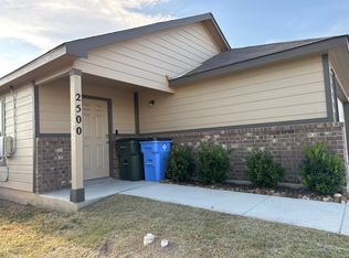 2500 Marty Way, Seguin, TX 78155