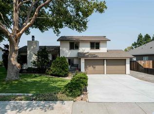 6014 W 20th Ave, Kennewick, WA 99338