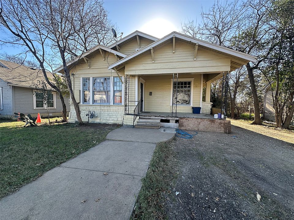 1st image of 1824 Lyle Ave