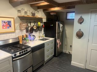 302 Kauffman St, Philadelphia, PA 19147