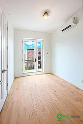 Rented by City View Living