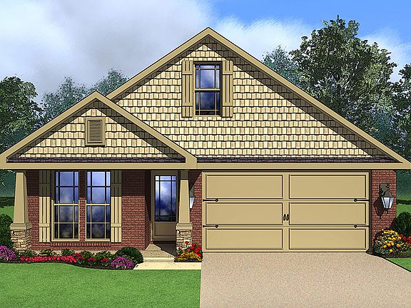 Elevation Image 2.