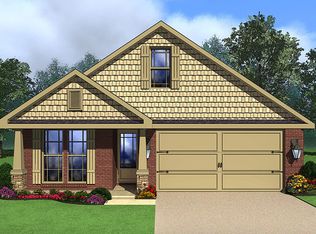 1251 Colleton Ct W, Semmes, AL 36575