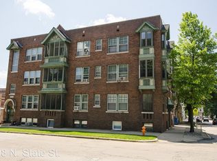 308 N State St #6850139, Champaign, IL 61820