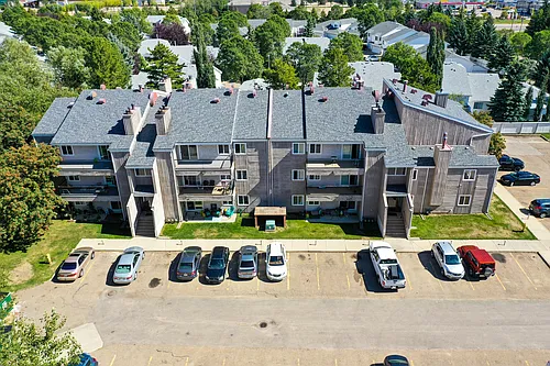 7 Poirier Ave #PREMIUM Photo 1