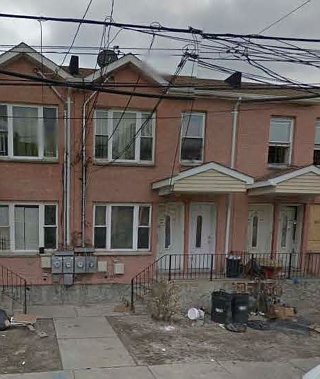 1st image of 3109 Seagirt Ave