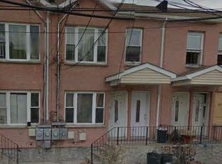 3109 Seagirt Ave, Far Rockaway, NY 11691