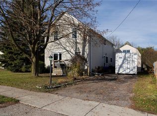 264 Oakland Rd, Brant, ON N0E1R0