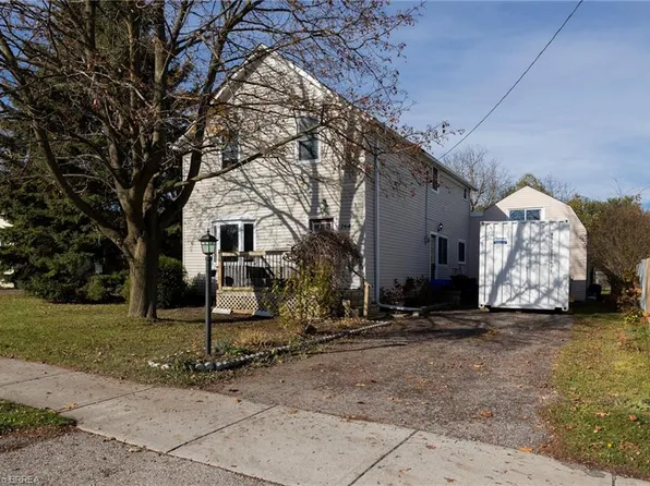 264 Oakland Rd, Brant, ON N0E 1R0