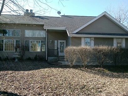 1st image of 830 Metz Ln #0
