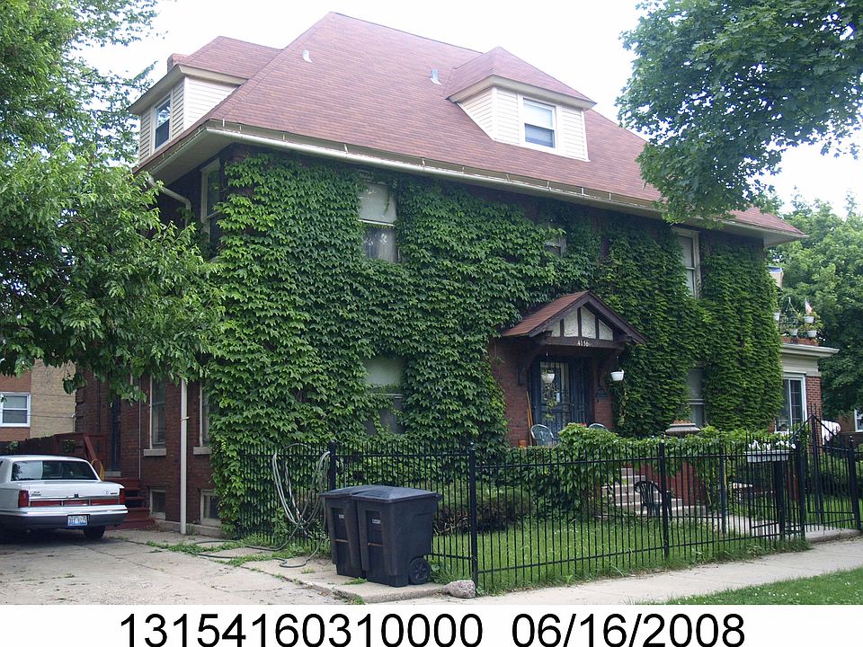 1st image of 4156 W Belle Plaine Ave