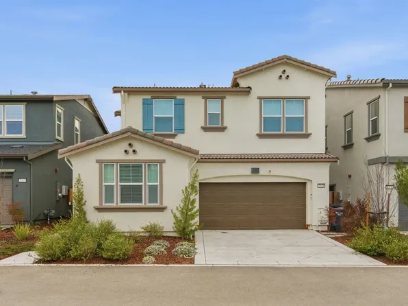 7329 Umberto Pl, Tracy, CA 95377