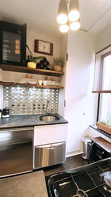 Rented by Triumph Property Group | media 8