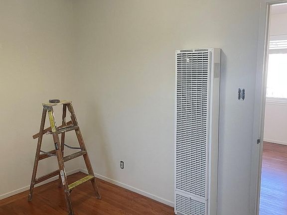 5th image of 1415 El Camino Real APT 7