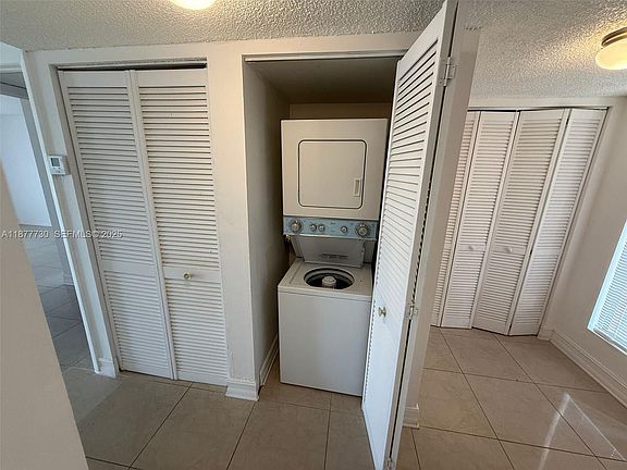 5th image of 5200 NW 31st Ave APT 1